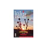 Aylık Kültür Sanat Ve Edebiyat Dergisi : 288 Şubat 2022