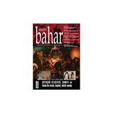 Aylık Kültür Sanat Ve Edebiyat Dergisi Aralık 2022 - 298. Sayı