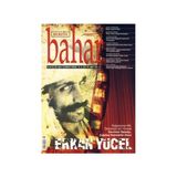 Aylık Kültür, Sanat ve Edebiyat Dergisi Sayı : 145