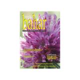 Aylık Kültür Sanat ve Edebiyat Dergisi Sayı : 217 Mart 2016