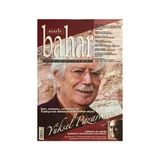 Aylık Kültür Sanat ve Edebiyat Dergisi Yıl: 23 Sayı: 240 Şubat 2018