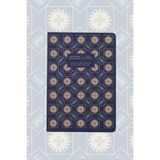 Aylık Planlayıcı-Monthly Planner / Anadolu Mavi