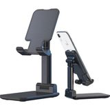 Aylina Bfs Katlanabilir Masaüstü Telefon Tutucu Stand CM-280