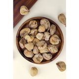 Aylina Dağ Inciri Kuru Incir 1000 gr (1 Kg)