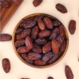 Aylina Kudüs Hurması 1000 gr (1 Kg)