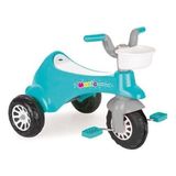 Aylina Mey Ithalat® 07 180 Magic Bisiklet