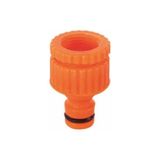 Aylina Mey Ithalat® 3/4x1/2 Musluk Adaptörü