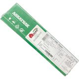 Aylina Mey Ithalat® Askaynak As ASP-308L Süper Krom Elektrod 2.50X250