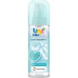 Aylina Mey Ithalat® Bebek Kolonya 150 ml Bebeksi Kokular