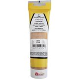 Aylina Mey Ithalat® Borma Wachs Cam Tamir Macunu 200 gr