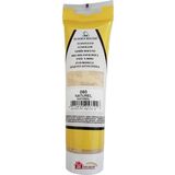 Aylina Mey Ithalat® Borma Wachs Natural Tamir Macunu 200 gr