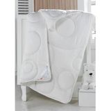 Aylina Mey Ithalat® Box Bebek Pamuk Yorgan