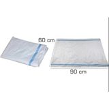 Aylina Mey Ithalat® Çuval 60X90