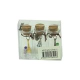 Aylina Mey Ithalat® Dilek Şişesi
