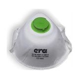 Aylina Mey Ithalat® Era 6110 Ffp1 Ventilli Konik Maske