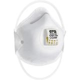 Aylina Mey Ithalat® Era 6210 Ffp2 Ventilli Konik Maske