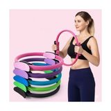 Aylina Mey Ithalat® Esnek Pilates Çemberi
