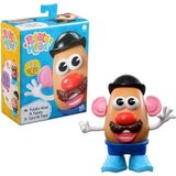 Aylina Mey Ithalat® F9417 Bay Patates Kafa