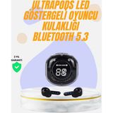 Aylina Mey Ithalat® Günlük Kullanım Için Profesyonel Bluetooth Kulaklık