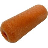 Aylina Mey Ithalat® Kadife 10 cm Parmak Rulo Yedek