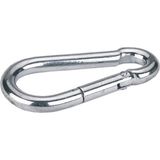 Aylina Mey Ithalat® Karabina Yaylı 4 mm ( 5 Adet )