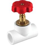 Aylina Mey Ithalat® Kelebek Stop Vana Pprc 32 mm