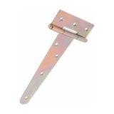 Aylina Mey Ithalat® Kuyruklu Menteşe 940/7 mm