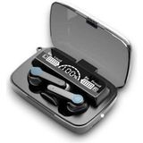 Aylina Mey Ithalat® M19 Bluetooth Kulaklık