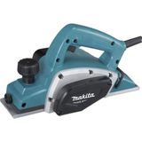 Aylina Mey Ithalat® Makita M1902MB 82 mm Planya