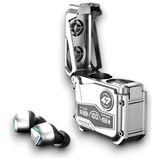 Aylina Mey Ithalat® Mk 47 Bluetooth Kulaklık