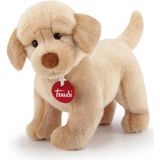 Aylina Mey Ithalat® Peluş Labrador Liam 29 cm