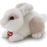 Aylina Mey Ithalat® Peluş Tavşan 15 cm