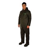 Aylina Mey Ithalat® Polly Rain Takım Pvc Yağmurluk M Beden