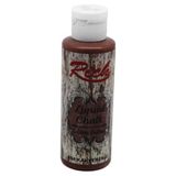 Aylina Mey Ithalat® Rich 654 Kahverengi Eskitme Pudrası 120 cc