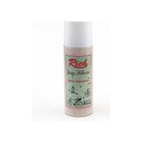 Aylina Mey Ithalat® Rich Stencil Yapıştırıcısı Sprey 150 cc