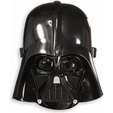 Aylina Mey Ithalat® Rubies Darth Vader Maske