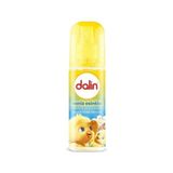 Aylina Mey Ithalat® Sprey Bebek Kolonyası Deniz Esintisi 150 ml