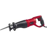 Aylina Mey Ithalat® Tc Ap 690 E Tilki Kuyruğu Testere 690 Watt