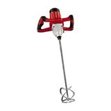 Aylina Mey Ithalat® Tc Mx 1400 2 E Boya ve Harç Mikseri 1400 Watt