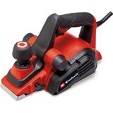 Aylina Mey Ithalat® Te Pl 920 Elektrikli Planya 920 Watt