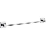 Aylina Mey Ithalat® Tema 71706 Kare Uzun Havluluk 40 cm