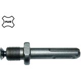 Aylina Mey Ithalat® Todrill 50289 Sds Mandren Adaptörü