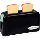 Aylina Mey Ithalat® Tost Makinesi