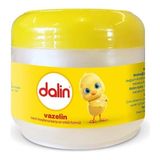 Aylina Mey Ithalat® Vazelin 100 gr