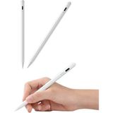 Aylina Mey Ithalat® Yazı Çizim Kalemi Ios Android Windows Uyumlu Tablet Telefon