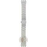 AYLS236G Swatch YLS236G Orj. çelik Bant AYLS236G