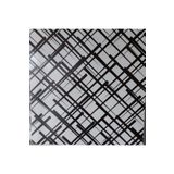aym akasya yapı market 60X60 PVC ASMA TAVAN PANELİ 20 ADET (7,20 M2) ''ÜRÜNLERİMİZ SADECE PANEL SATIŞLIDIR.''