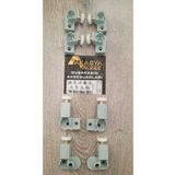 aym akasya yapı market DUŞAKABİN PLASTİĞİ YEDEK PARÇA TEKERLEK BELLA SERİSİ 1 SABİT 2 HAREKETLİ DUŞAKABİNLER 1.KALİTE