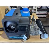 Aymar Otomotiv Yeni Nesil Bluetooth ve Termostatlı Dizel Isıtıcı Webasto 12-24-220 Volt Uyumlu