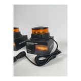 AYMAROTO DEMMON TEPE FLAS LAMBA 3 FONKSİYONLU 12V-24V